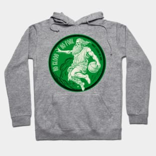 Boston Celticssss 11 Hoodie